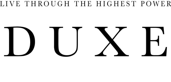 DUXE